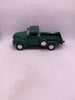 Road Champs Chevrolet C3100 Diecast