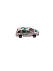 Express Wheels Pit Crew Fix Up Diecast
