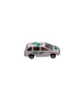 Express Wheels Pit Crew Fix Up Diecast