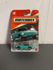 Matchbox 67 Alfa Romeo Duetto Diecast