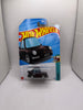 Hot Wheels Porsche 911 Turbo 3.6 (964) Diecast