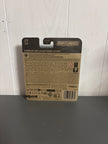 Matchbox Airbus Helicopters H130 Diecast black
