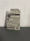 Hot Wheels 08 Ford Focus Diecast