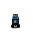 Hot Wheels 40 Woody Wagon Diecast black