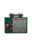 Post Darren Daulton