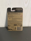 Matchbox 2025 Aston Martin Vanquish Diecast