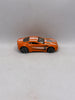 Hot Wheels Torque Twister Diecast