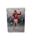 Panini Prestige Harrison Butker