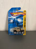 Hot Wheels Bad Mudder 2 Diecast