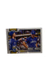 Topps Royals Muscle