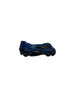Hot Wheels McLaren Solus GT Diecast blue