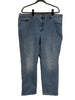 Gloria Vanderbilt Amanda Style Jeans