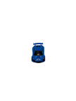 Hot Wheels Mastretta MXR Diecast blue