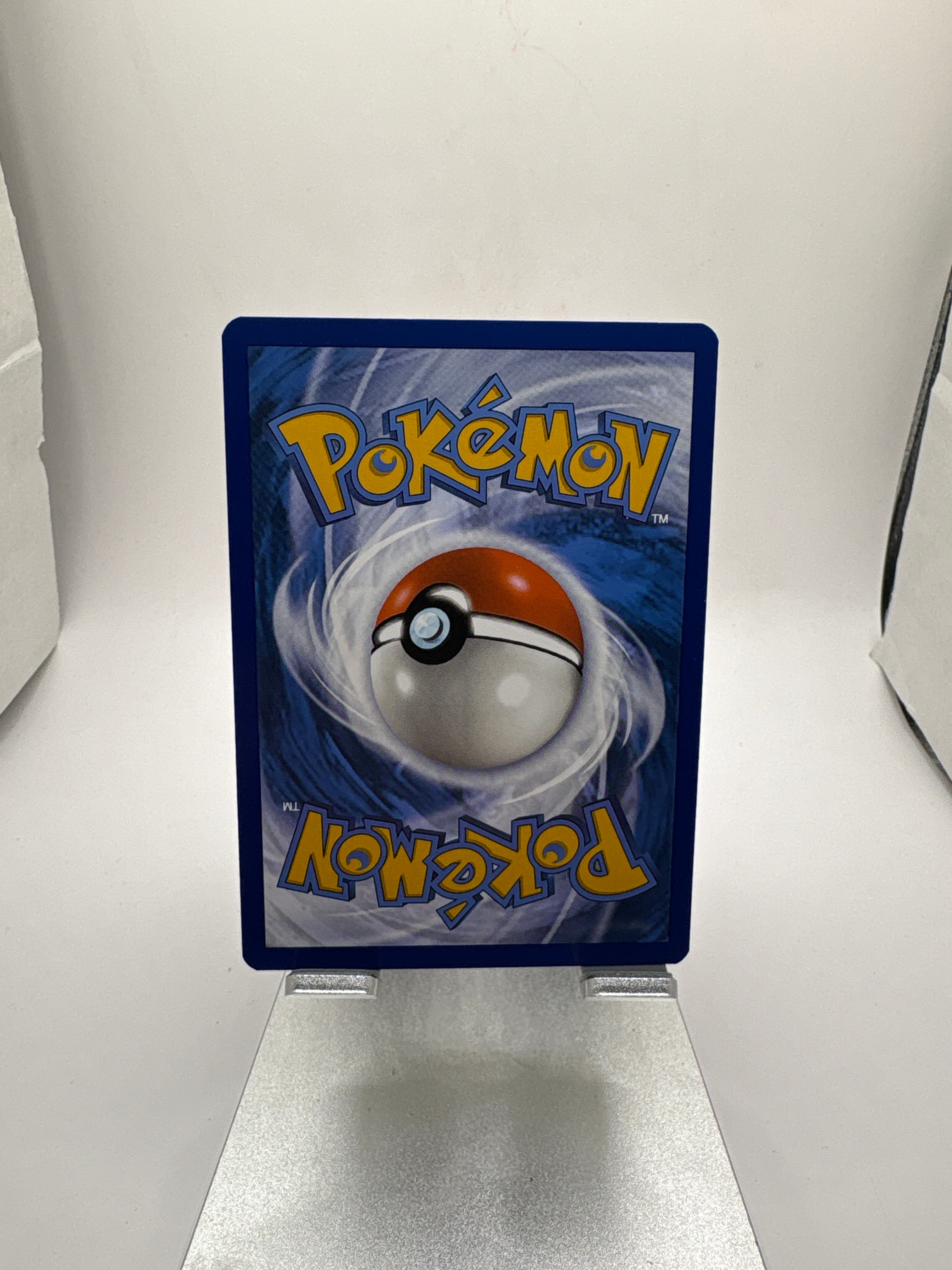 Pokemon Clobbopus