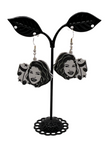 Selena Earrings