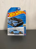 Hot Wheels Ford Mustang GTD Diecast