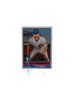 Topps Ian Happ