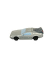 Universal Studios Back To The Future DeLorean Diecast