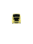 Matchbox Ford Thunderbird Concept Car Diecast