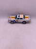 Matchbox Mercury Diecast