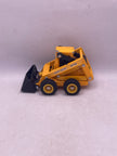 Ertl Skid Steer Diecast