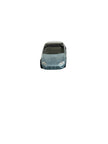 Matchbox Jaguar XK8 Diecast