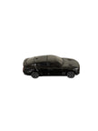 Hot Wheels 19 Kia Stinger GT Diecast