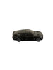 Hot Wheels 19 Kia Stinger GT Diecast