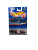 Hot Wheels Arachnorod Diecast