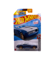 Hot Wheels Hi-Roller II Diecast