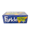 Play Monster Farkle Sealed