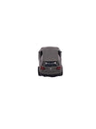 MBX VW Golf V GTI Diecast Grey