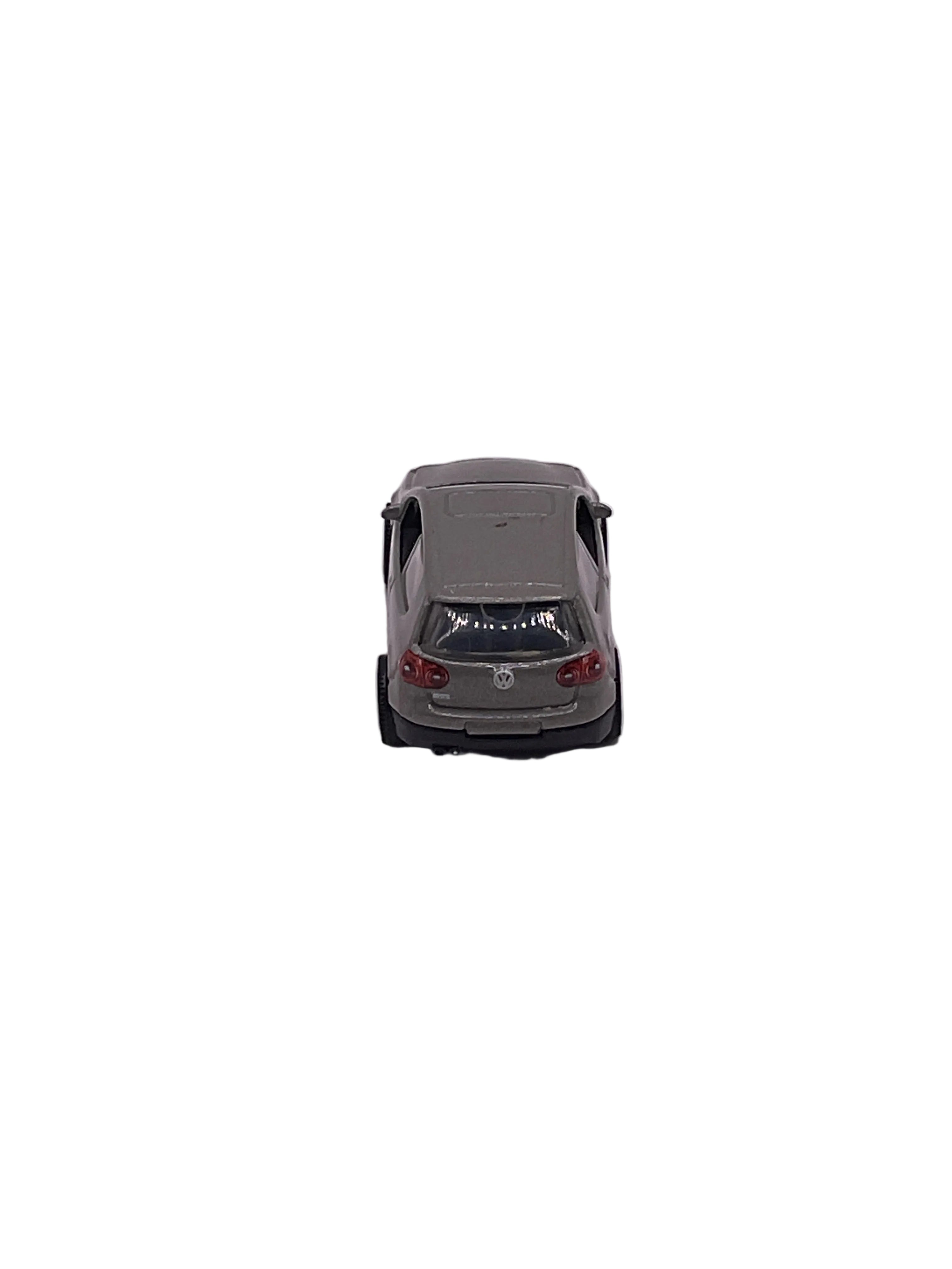 MBX VW Golf V GTI Diecast Grey