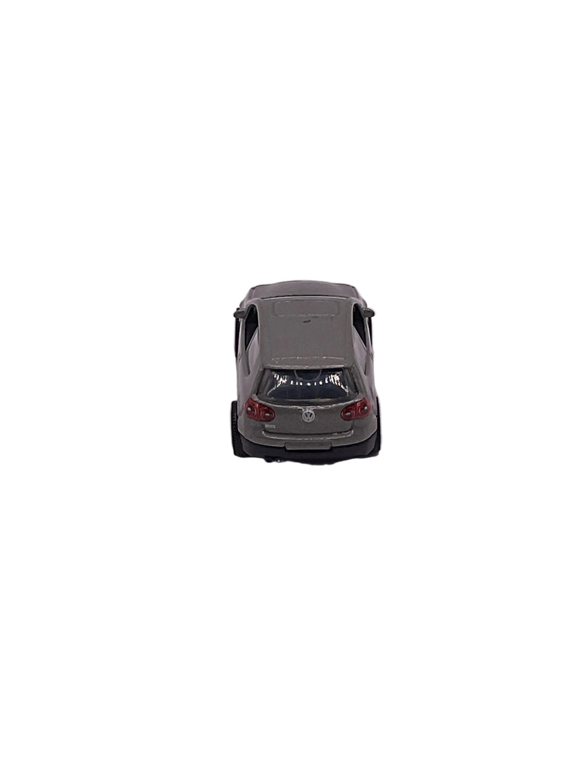 MBX VW Golf V GTI Diecast Grey