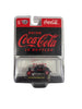 M2 1932 Ford Three Window Coupe Diecast