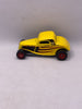 Matchbox 1933 Ford Coupe Diecast