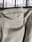 Haggar Dress Pants