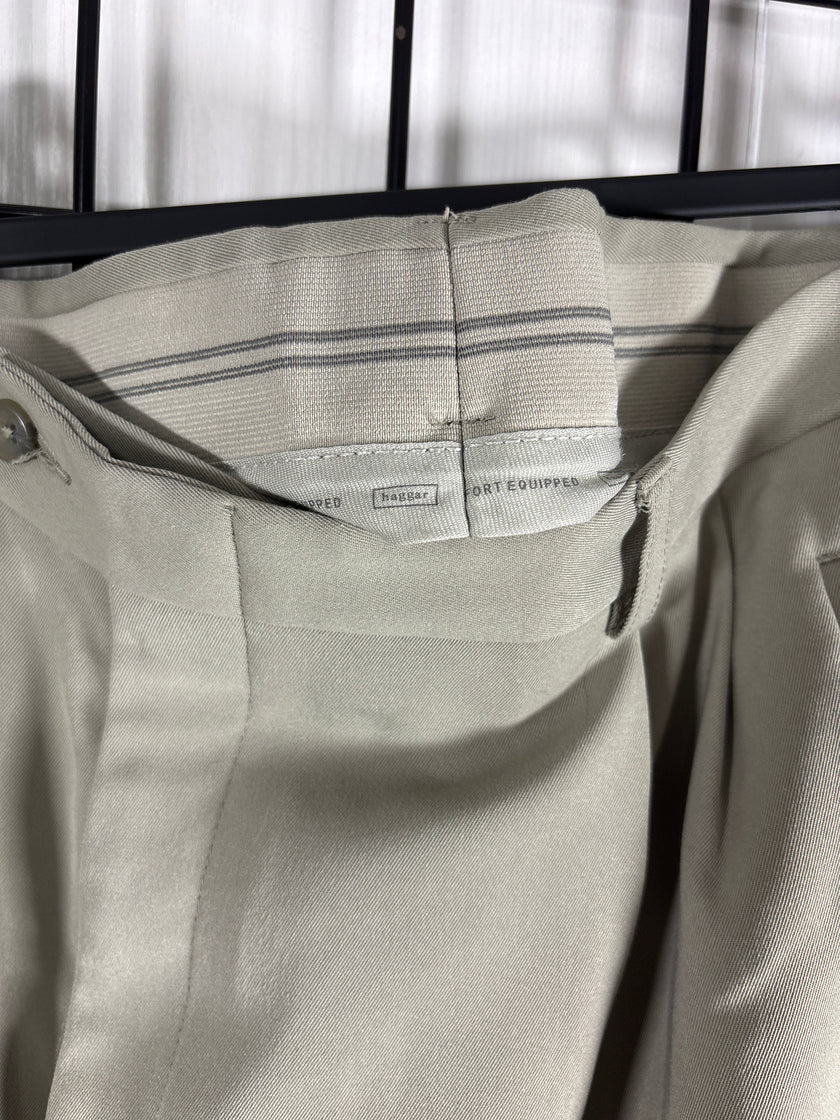 Haggar Dress Pants