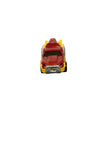 Hot Wheels Repo Duty Diecast