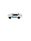 Hot Wheels BMW 2002 Diecast