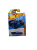 Hot Wheels Rollin Solo Diecast