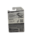 Hot Wheels Nerve Hammer Diecast