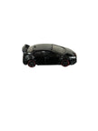 Hot Wheels 2016 Honda Civic Type-R Diecast