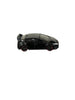Hot Wheels 2016 Honda Civic Type-R Diecast