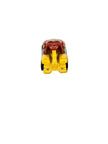 Hot Wheels Repo Duty Diecast