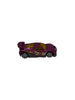 Hot Wheels MS-T Suzuka Diecast purple