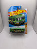 Hot Wheels Hot Wheels High Diecast green