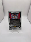 Prizm Ryan Zimmerman