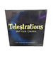 USAopoly Telestrations After Dark Sealed