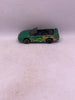 Hot Wheels 1996 Mustang GT Diecast